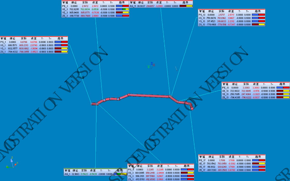 image14.png image14.png