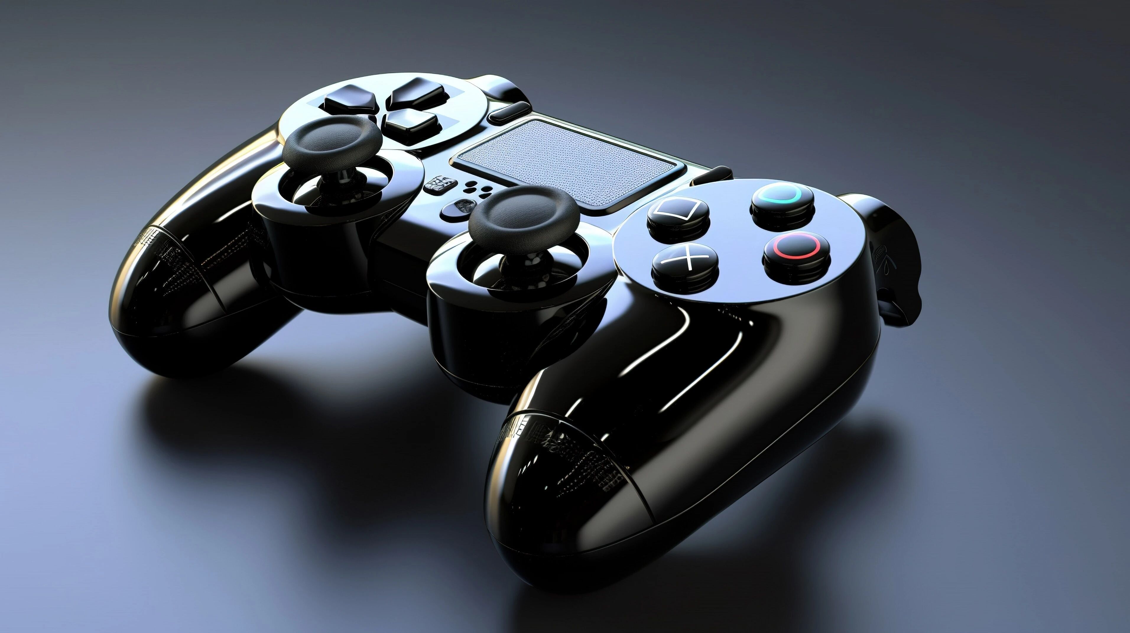 復(fù)合影像測量儀在消費電子結(jié)構(gòu)件檢測中的應(yīng)用