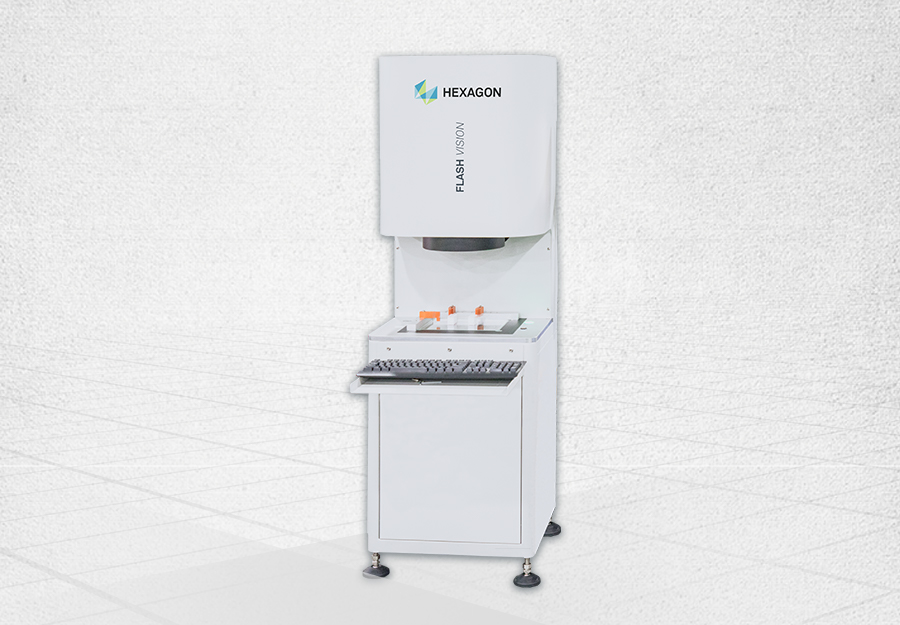 1秒鐘，大視野方案帶你玩轉(zhuǎn)手機(jī)玻璃多尺寸測(cè)量