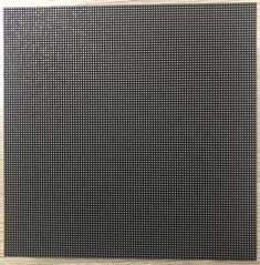 思瑞高精度影像測(cè)量?jī)x，輕松完成LED燈板多尺寸檢測(cè)