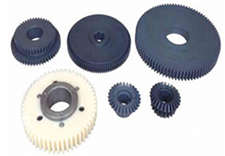 ViewMax E系列 全自動(dòng)影像測量儀(圖7)