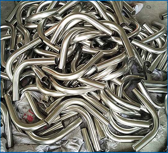 思瑞測(cè)量汽車彎管三坐標(biāo)測(cè)量解決方案(圖1) 思瑞測(cè)量汽車彎管三坐標(biāo)測(cè)量解決方案(圖1)