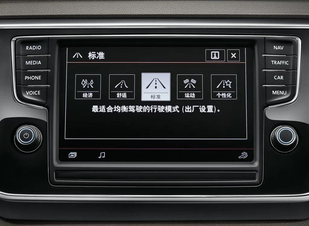 車載導(dǎo)航屏玻璃輪廓檢測(cè)方案，實(shí)現(xiàn)數(shù)據(jù)精確快速采集