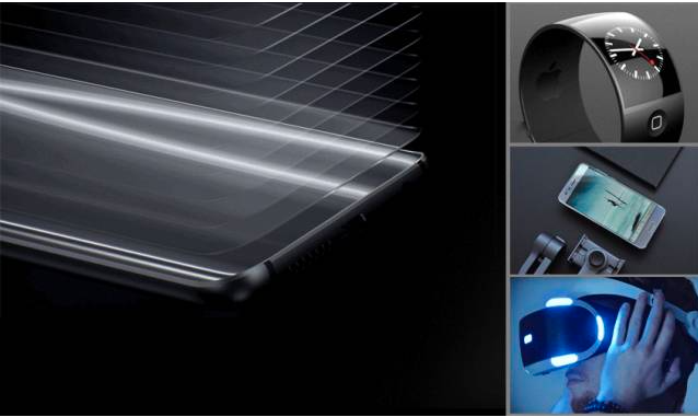 雙轉(zhuǎn)臺(tái)五軸檢測(cè)方案，3D掃描檢測(cè)內(nèi)腔尺寸(圖2)