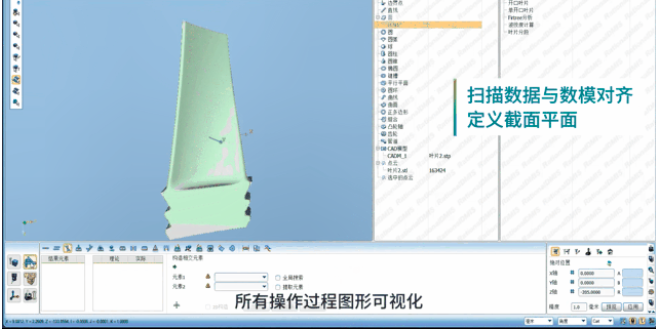 微信圖片_20220729094003.png 微信圖片_20220729094003.png